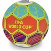 Mondo Pallone da Calcio FIFA World Cup 2026 - Misura 5