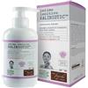 Fiocchi di Riso Intimo Lenitivo Kalibiotic contro il Prurito pH5 - 240 ml