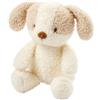 Nattou Baby Peluche Cane Teddy