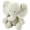 Nattou Baby Peluche Elefante Teddy