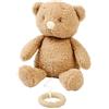 Nattou Carillon Orso Teddy