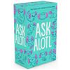 Goliath Ask Alotl