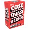 Goliath Cose Quasi a Caso