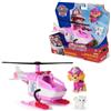 Spin Master Paw Patrol Veicolo Tematizzato Fire Rescue Skye