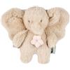 Nattou Mini Carillon Elefante - Beige