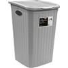 Stefanplast Portabiancheria Elegance 50l