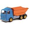 Androni Giocattoli Camion Sabbia Millenium