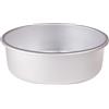 Agnelli Pentole Tortiera Conica Alta Pasticceria - 22 cm
