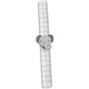 Suavinex Bracciale Anti-Zanzare Bambini alla Citronella dai 3 Anni - Resistente all'Acqua, Efficace fino a 30 Giorni, 2 Ricambi Inclusi - Elefante