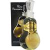 G. E. Massenez Poire Prisonniere 70 cl