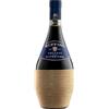 Ruffino Chianti Superiore 2023 Docg 75 cl