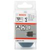 Bosch 2608572075 Mandrino Autoserrante con Codolo Esagonale, 1/4
