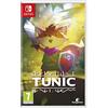 Fangamer TUNIC - Switch