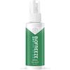 Biofreeze Ability Superstore Biofreeze Spray 118ml