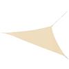 Coolaroo Tenda Parasole pronta da Appendere, 4,9 m, 12,7 cm