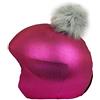 COOLCASC EXCLUSIVE Rosa