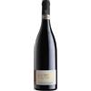 Valentina Cubi Amarone della Valpolicella Classico DOCG "Morar" 2013 - Valentina Cubi - 0.75L