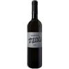 Dario Princic Venezia Giulia IGT "Jakot" 2021 - Dario Princic - 0.75L