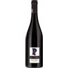 La Piotta Oltrepò Pavese DOC Pinot Nero 2024 - La Piotta - 0.75L