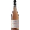 Casaretti Bardolino Chiaretto Classico DOC "Rosa dei Casaretti" 2025 - Casaretti - 0.75L