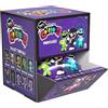 Poppy Playtime - Minifigures - S4 Nightmare Critters