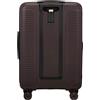 SAMSONITE VALIGIA TROLLEY PRODIVER CHICCHI CAFFE, M - 69 (69x47x28/31cm), 3,4 kg