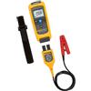 Fluke A3004 FC multimetro Multimetro digitale [4629301]