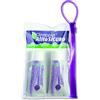 FIMO Srl Clinodent Gel Dentifricio Alito 2 Pezzi