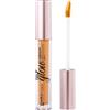 EUROSTYLE SpA Feel Glow Concealer 006 Bellaoggi 2,5ml