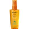 DEBORAH GROUP Srl Spray On Oil Biopoint Solaire 100ml