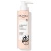 PATYKA COSMETICS Sas Latte Struccante Detergente Lenitivo Patyka 50ml