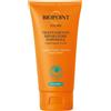 DEBORAH GROUP Srl BIOPOINT TRATTAMENTO RIPA CAP
