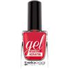 EUROSTYLE SpA Gel Effect Keratin 508 Happy Vacation Bellaoggi