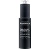 LABORATOIRES FILORGA C.ITALIA Filorga Time Filler Intensive 5XP Siero Viso Antirughe 30 ml