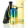Montale Intense So Iris Montale 100ml