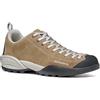 SCARPA Mojito scarpe