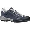 SCARPA Mojito scarpe