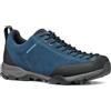 SCARPA Mojito Trail GTX scarpe avvicinamento ed escursionismo uomo