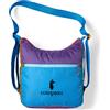 Cotopaxi Taal Convertible Tote Del Dia zaino per il tempo libero