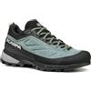 SCARPA Rapid XT WMN scarpe trekking donna