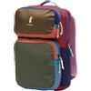 Cotopaxi Tasra 16 zaino per il tempo libero con porta pc