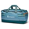Cotopaxi Allpa Getaway 70L Duffel borsa zaino da viaggio