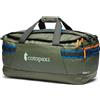 Cotopaxi Allpa Getaway 70L Duffel borsa zaino da viaggio