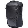 Cotopaxi Allpa 26L Daypack zaino viaggio