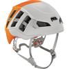 Petzl Meteor casco arrampicata e alpinismo