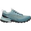 SCARPA Ribelle Cross 2 scarpe trekking uomo