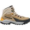 SCARPA Mustang TRK GTX scarpe trekking uomo