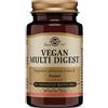 SOLGAR IT. MULTINUTRIENT SPA VEGAN MULTI DIGEST 50TAV MAST