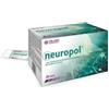 POLARIS FARMACEUTICI SRL NEUROPOL 20STICK