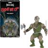 Funko Venerdì 13 Mondo Selvaggio, figura d'azione Jason 10 cm FK30439